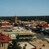 Отель York Hotel Kalgoorlie, фото 8