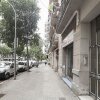 Отель Bhm1-1036 Exclusive Apartment в Барселоне