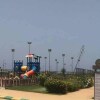 Отель Olablanca2 в Сиди Якуб
