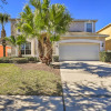 Отель Kissimmee Home w/ Pool < 9 Mi to Disney World!, фото 1