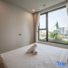 Отель The LUMIERE Riverside Residence, фото 16
