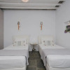 Отель Villa Arades Sifnos with Private Pool, фото 24