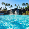 Отель Hilton Grand Vacations Club Ocean Tower Waikoloa Village, фото 23