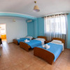Отель Sandy Beach Houses - Sea View, фото 5
