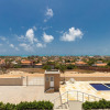 Отель Beach Townhouses #C9 - Conforto por Carpediem, фото 23