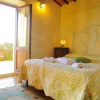 Отель Agriturismo Il Cantone, фото 5