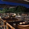 Отель Vip Luxury Villa Privilege Exclusive, фото 8