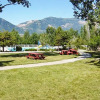 Отель Wolf Creek Village II, Eden, USA, фото 10