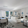 Отель Aneli Villas - Villa Aegina, фото 10