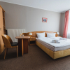 Отель Trofana Wellness & SPA, фото 3