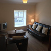 Отель Philipsburgh Self Catering Apartments, фото 9