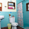 Отель Cancun Guest House, фото 9