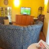 Отель Romantic, фото 5