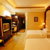 Отель Tamhoi Hotel, фото 5