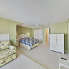 Отель Bay Breeze On Sunset Island 6 Blocks To Ocean 5 Bedroom Townhouse, фото 6