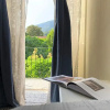 Отель Lyric Hotel Levanto, фото 21