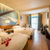 Отель Mianyang Booking Hotel, фото 15