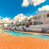 Отель Balcón de Atlantico 2Bed Apartment, фото 1