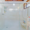 Отель PF48 Excelente Casa 4 Quartos a 300m da Praia, фото 18