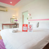 Отель Nida Rooms Isarapab 260 Chic Town, фото 20