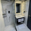 Отель Sheltons Hotel Kırıkkale, фото 8