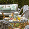 Отель Sintra Green Chalet - Bed & Breakfast, фото 8