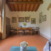 Отель Il Poderino (Cin161), фото 5