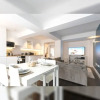 Отель The New52 A Modern 2 Bed Apartment Located In The Heart Of Oxford City, фото 7