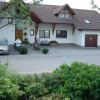 Отель Landhaus Monika, фото 23