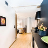 Отель Comfort studios in Kolonaki, фото 4