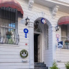 Отель Solomons Mansion Hotel, фото 19