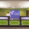 Отель Holiday Inn Express Hotel & Suites Orlando - Apopka, an IHG Hotel, фото 35