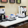 Отель Hampton Inn & Suites Dallas/Frisco North-FieldhouseUSA, фото 26