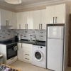 Отель Mariner Apartment, фото 7