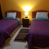 Отель Hostal Paraiso Tocopilla, фото 6