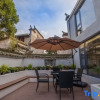 Отель Xidi · Heman · Art Light Luxury Romantic Courtyard Charm Beauty Stay (Xidi Scenic Area Store), фото 3