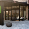 Отель Holiday Inn Hasselt, an IHG Hotel, фото 1