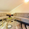 Отель Apartments Veronika, фото 11