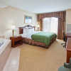Отель Country Inn & Suites by Radisson, Conyers, GA, фото 7