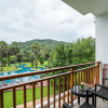 Отель Naithonburi Beach Resort, фото 13