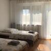 Отель Studios near Basel Airport - RM 118 в Сент-Луисе