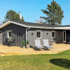 Отель 6 Person Holiday Home in Haderslev, фото 1