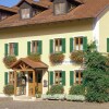 Отель Gasthaus zum Himmelreich, фото 11