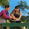 Отель Rakkh Resort, A Member Of Radisson Individuals Retreats, фото 7