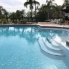 Отель Tideview 11 · Super Clean Home Away From Home. Sleep 12+, фото 13