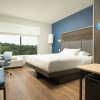 Отель Tru By Hilton Atlanta NW Kennesaw, фото 3