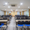 Отель Taean Jajaknamu Resort, фото 22