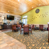 Отель White Pines Inn & Suites, фото 34