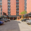 Отель I-Inn Hotel, фото 6