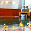 Отель Chuo Hotel, фото 31